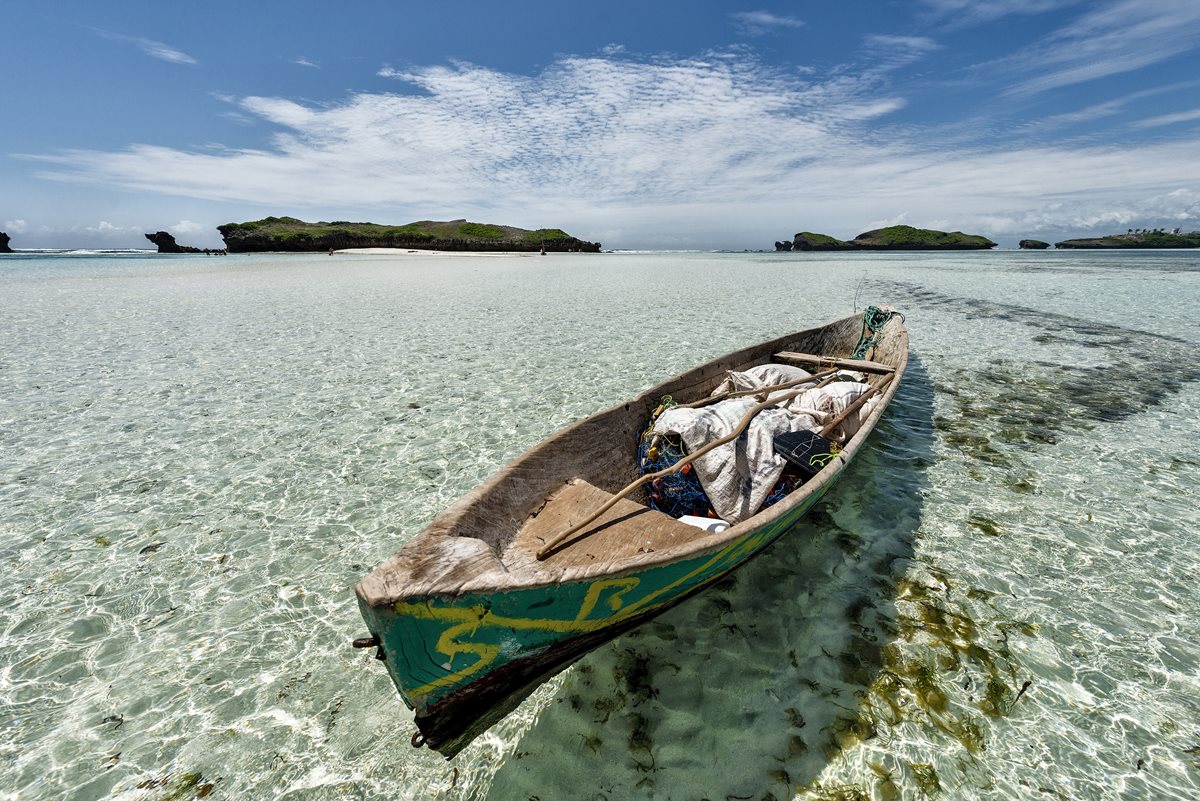 Watamu 1