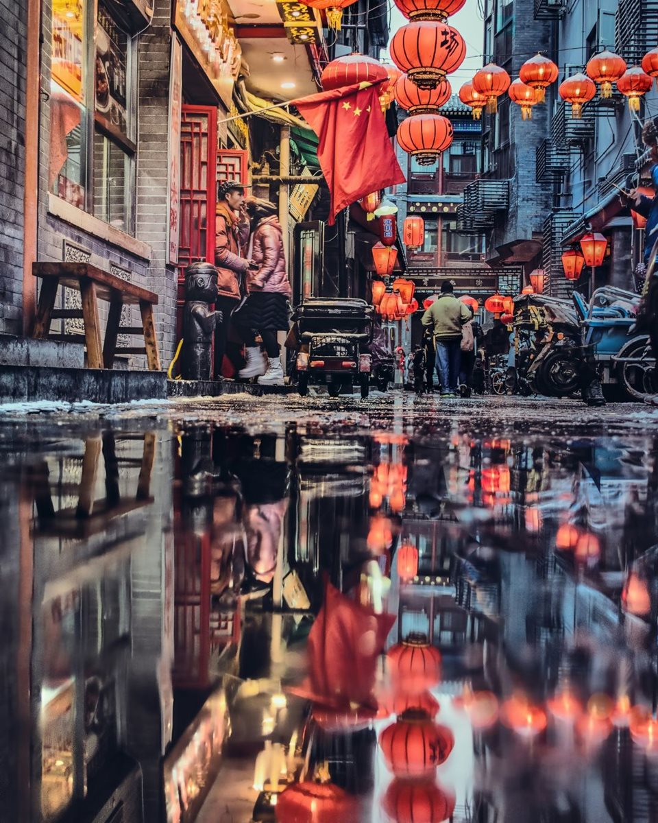 Beijing 19