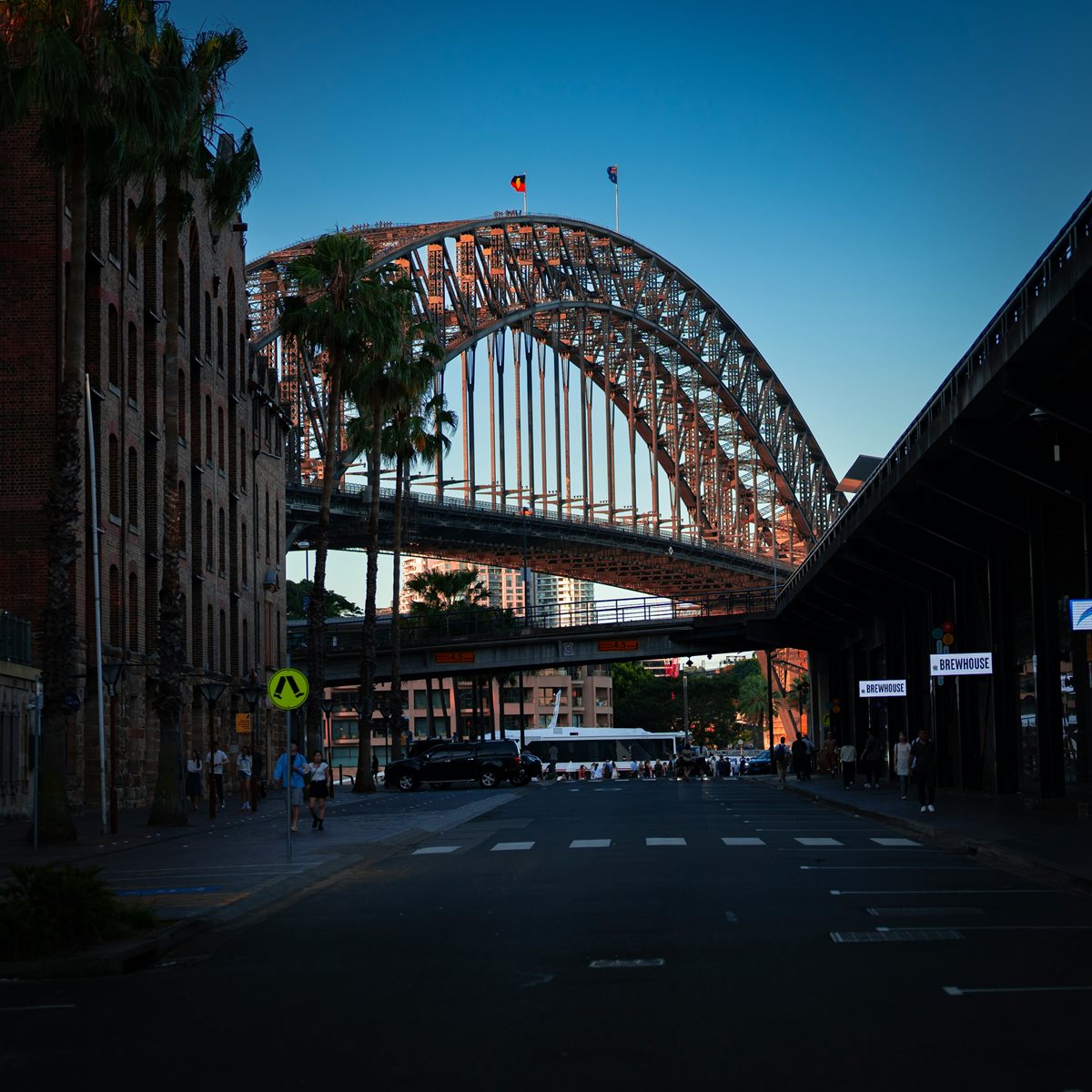 NSW 11