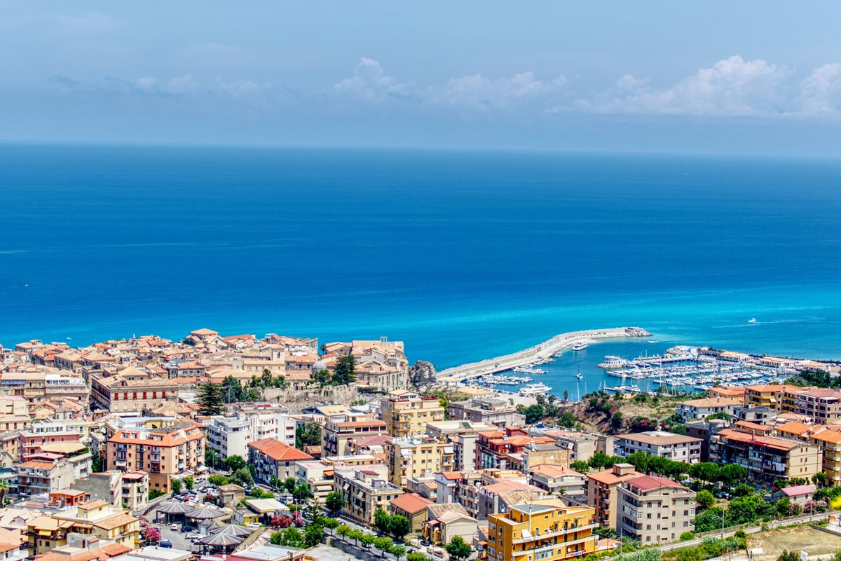 Calabria 15