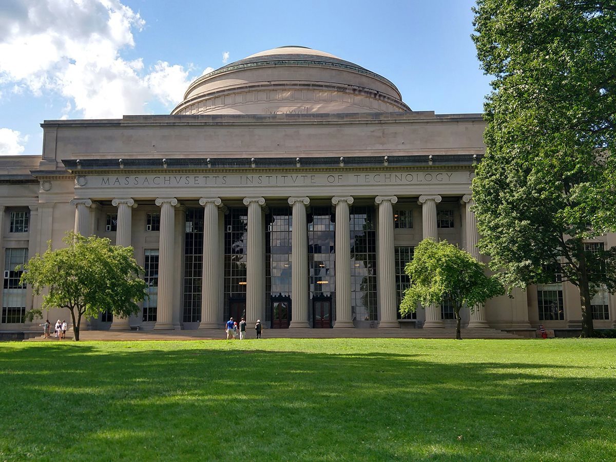 Massachusetts 20