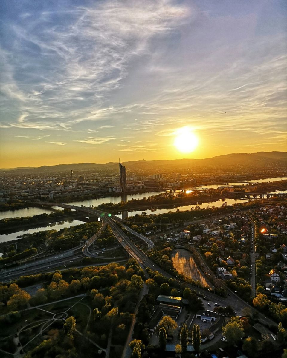 Viena 4