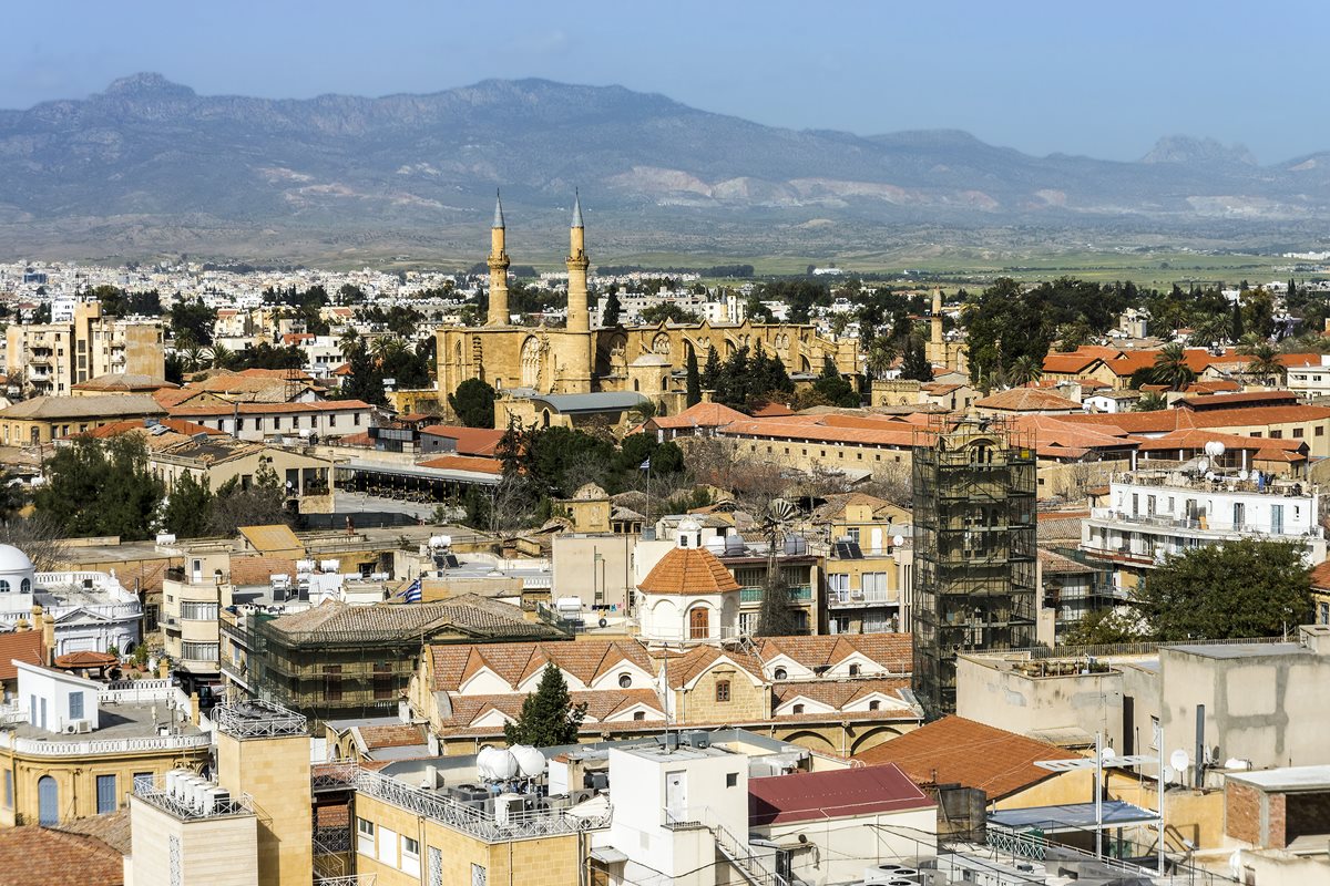 Cipru de sud 12