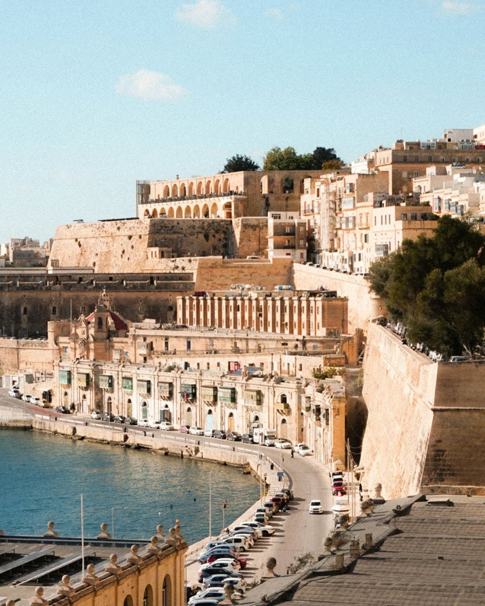 Valletta 14