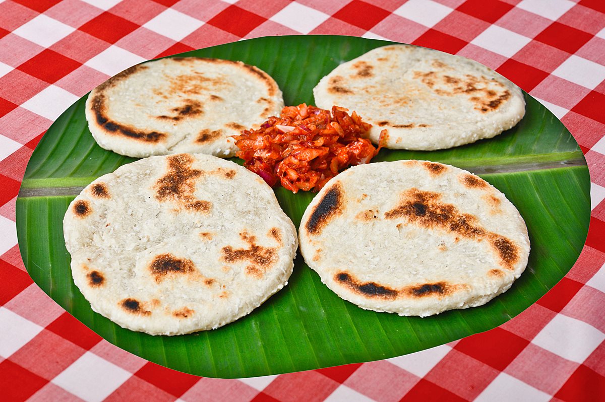 Pol Roti - Sri Lanka Pol Roti - Sri Lanka