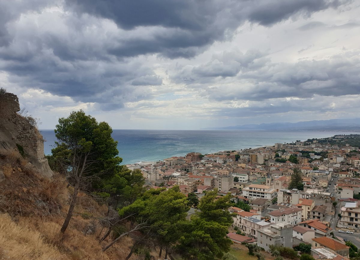 Calabria 13