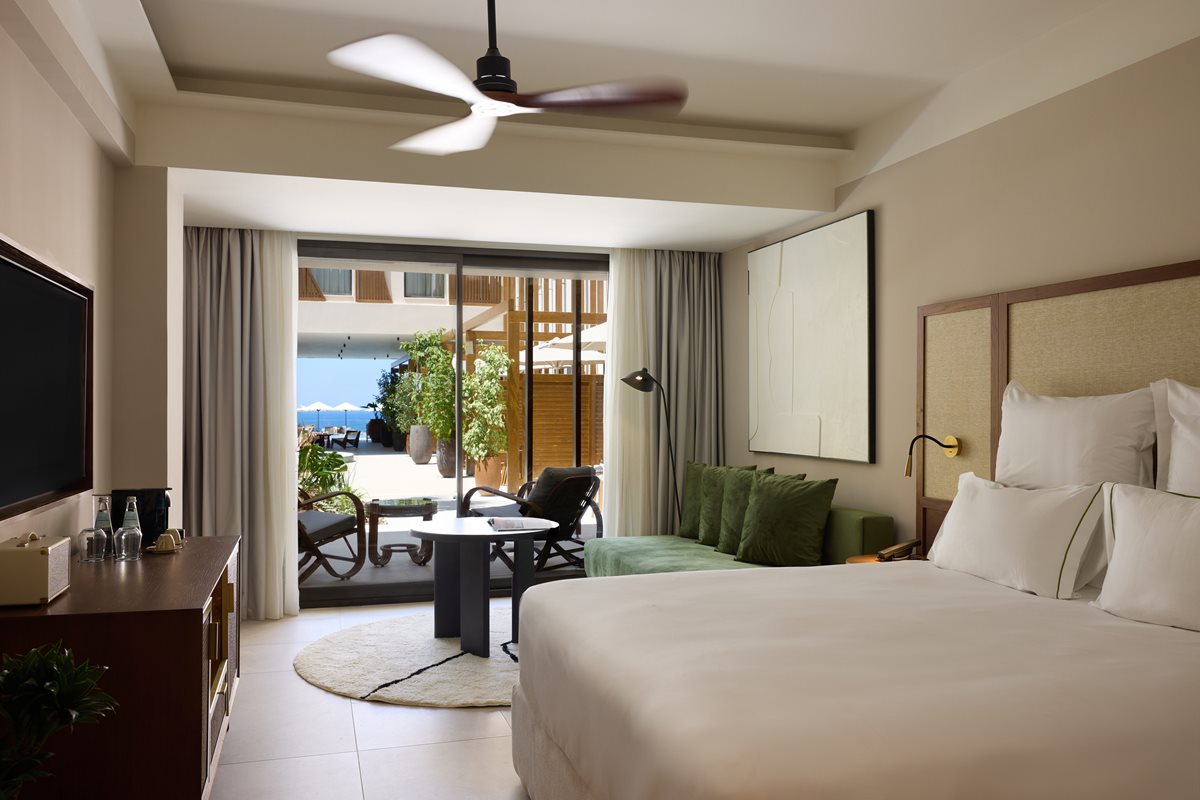  Aulus Chania Curio Collection by Hilton 2