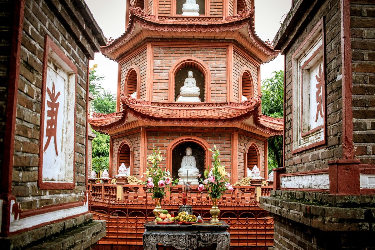 Hanoi 6
