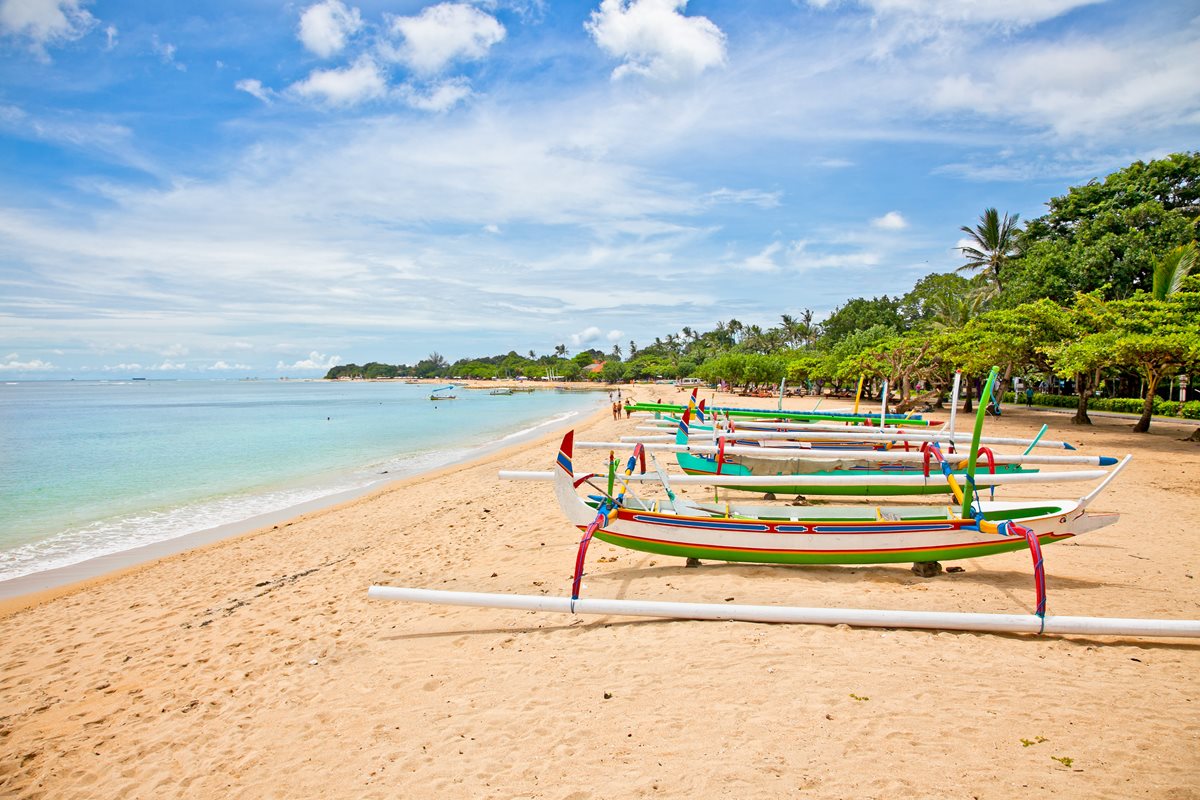 Bali 15
