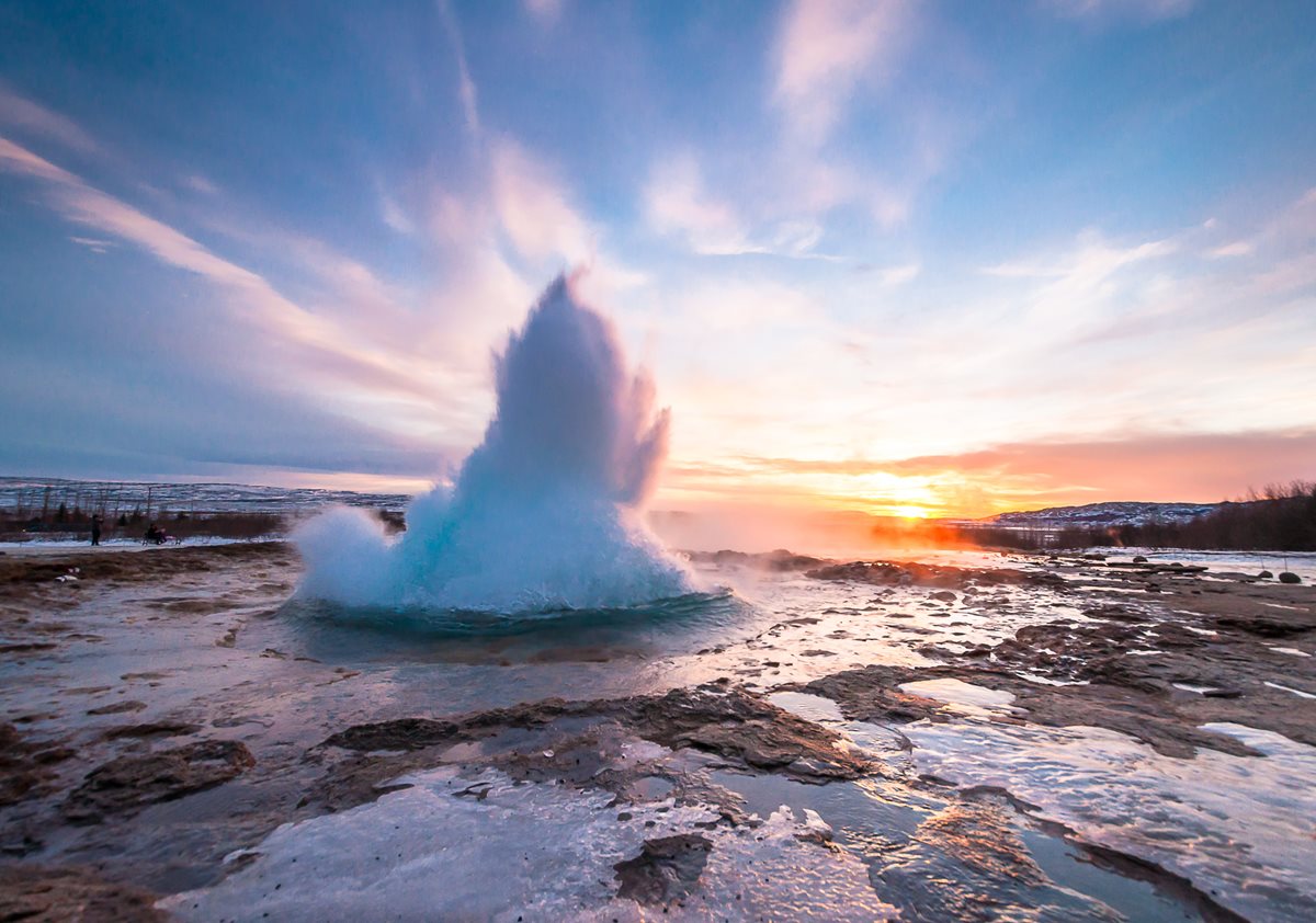 Reykjavik 6