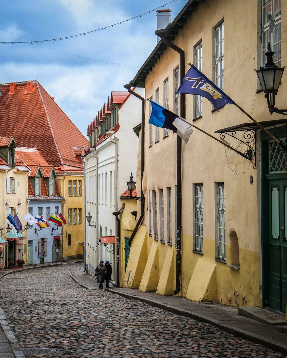 Tallinn 6