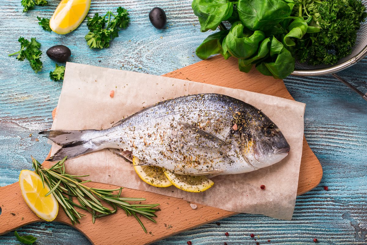 gastronomie Antalya 2