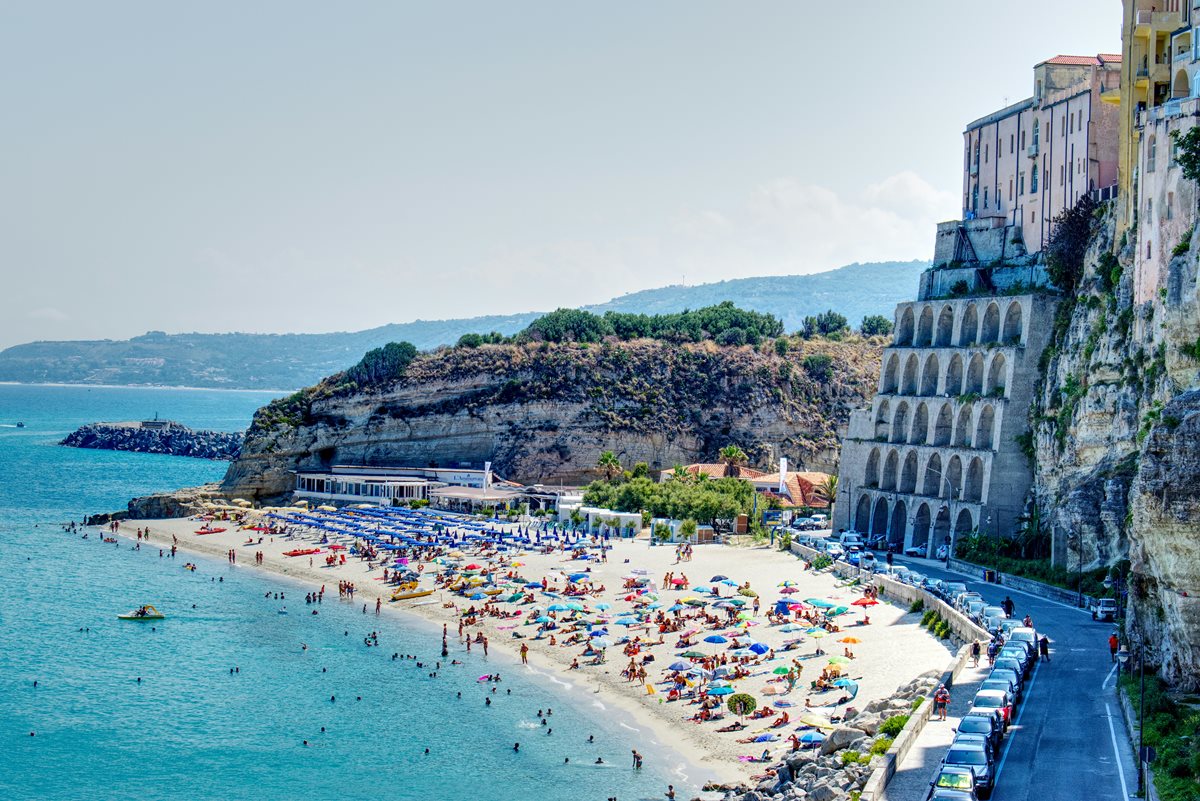 Calabria 10