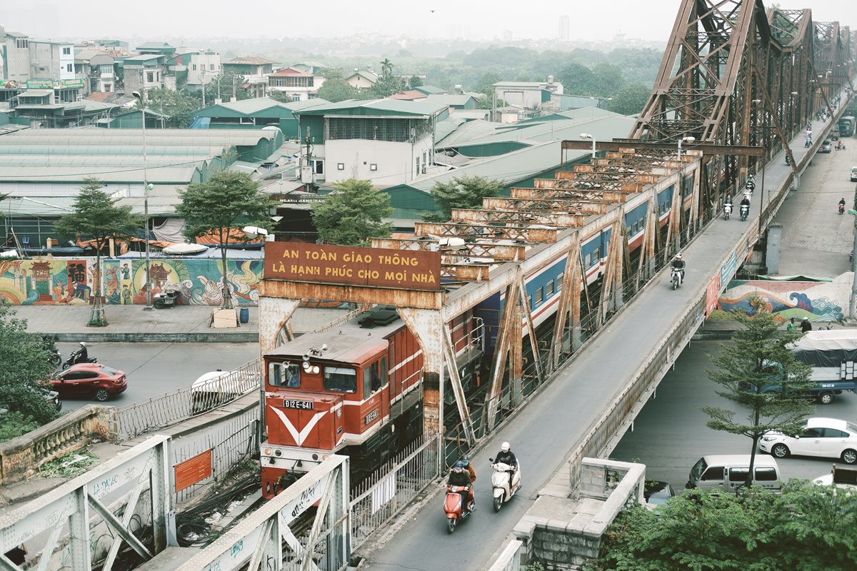 Hanoi 17
