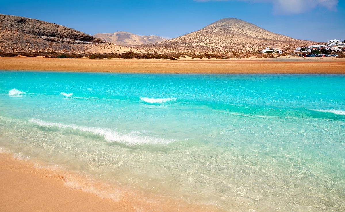 Menorca 15
