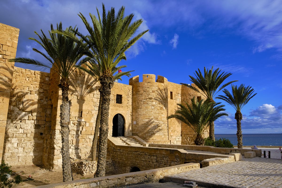 Djerba