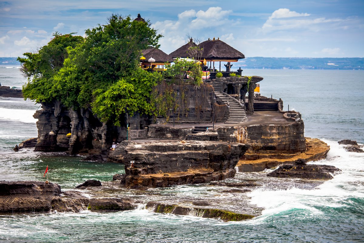 Bali 3