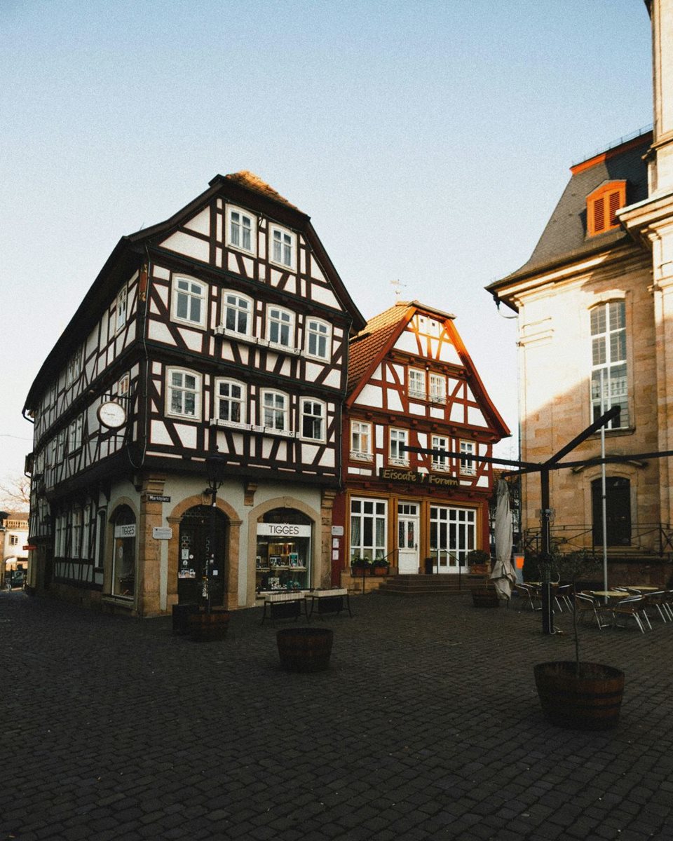 Hessen 2