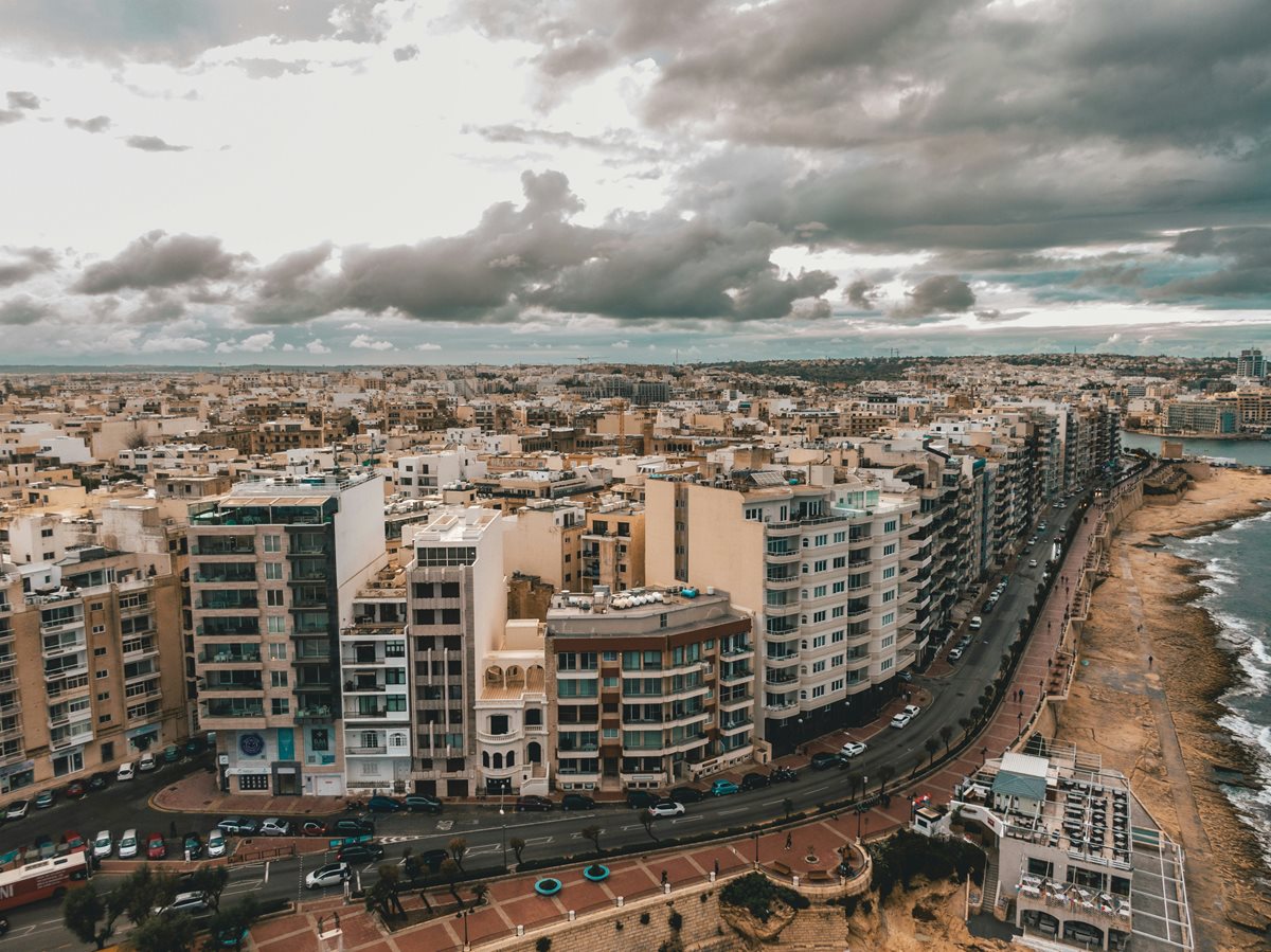 Sliema 10