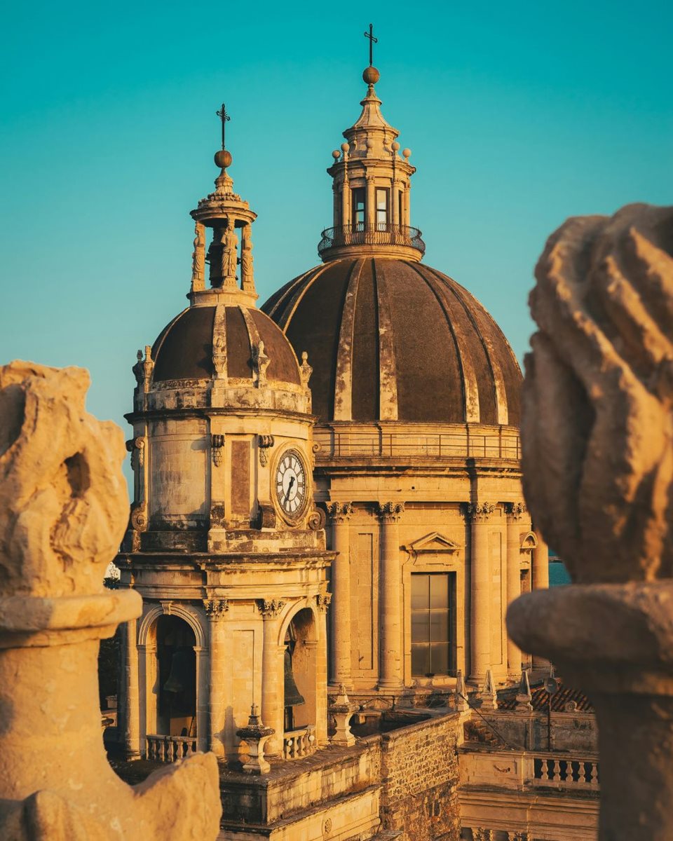 Catania 11