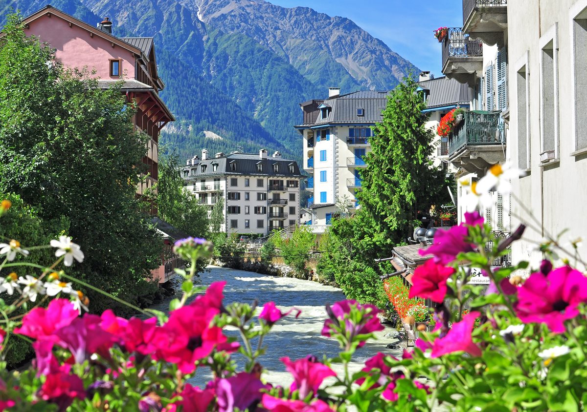 Cantonul Zurich 6