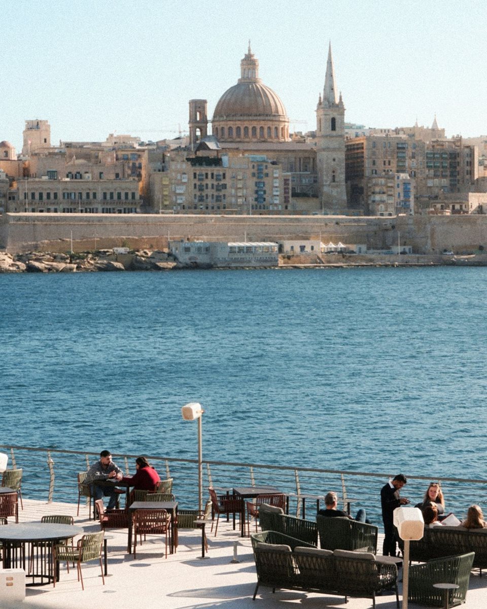 Valletta 15