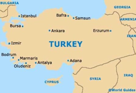 Marmaris 2