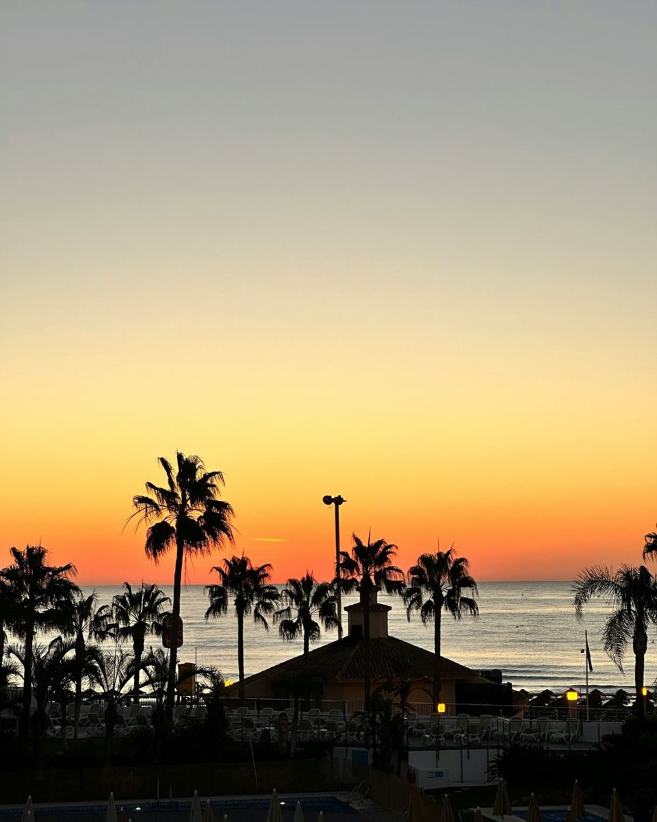 Coasta Benalmadena 7