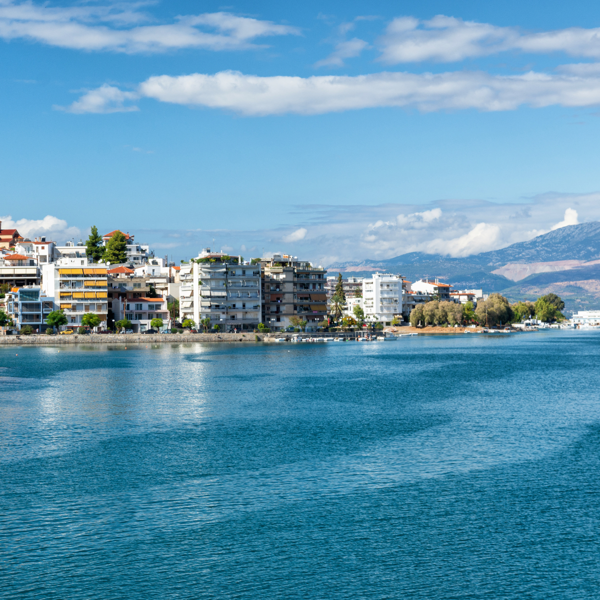 Evia 3