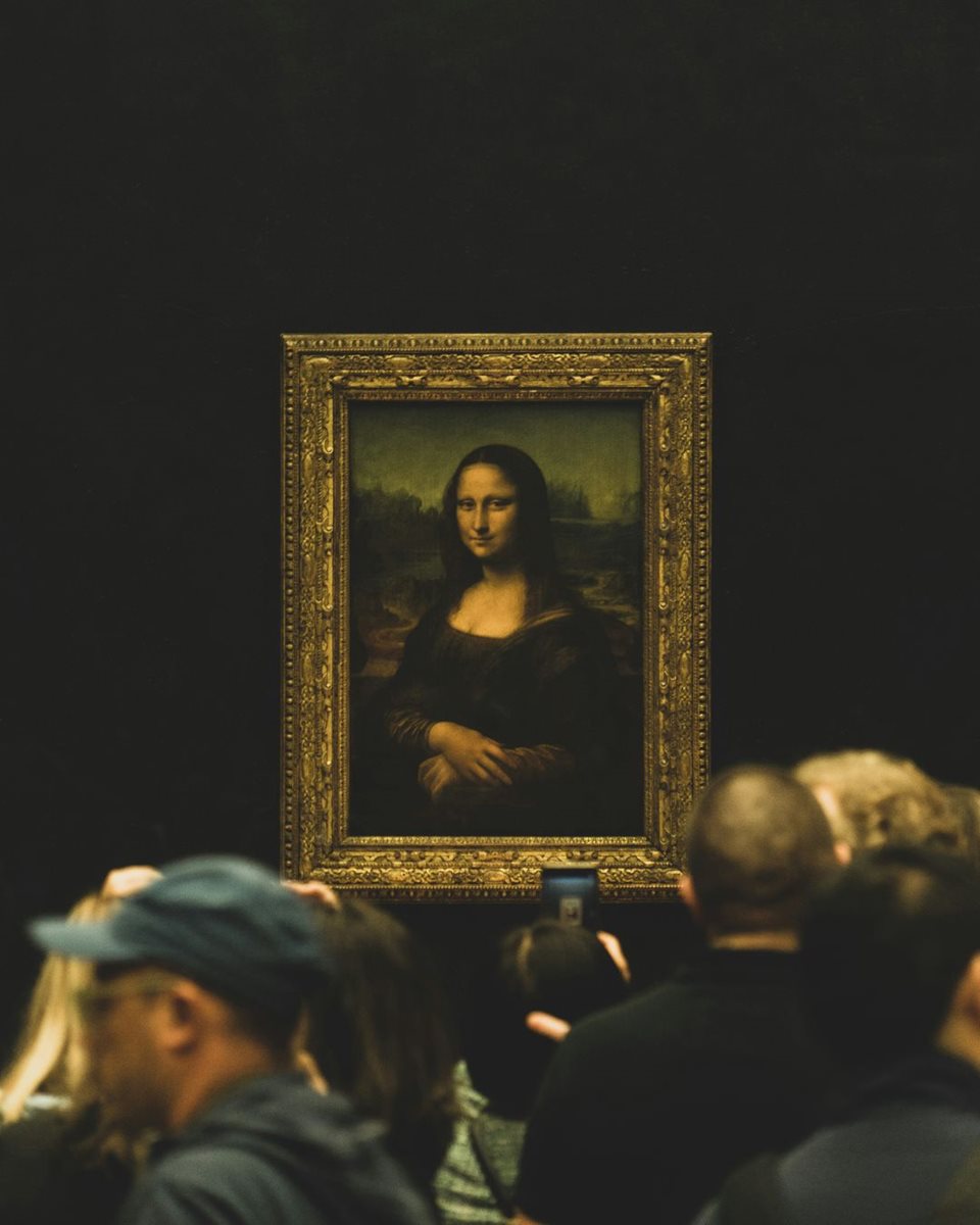 Paris 5