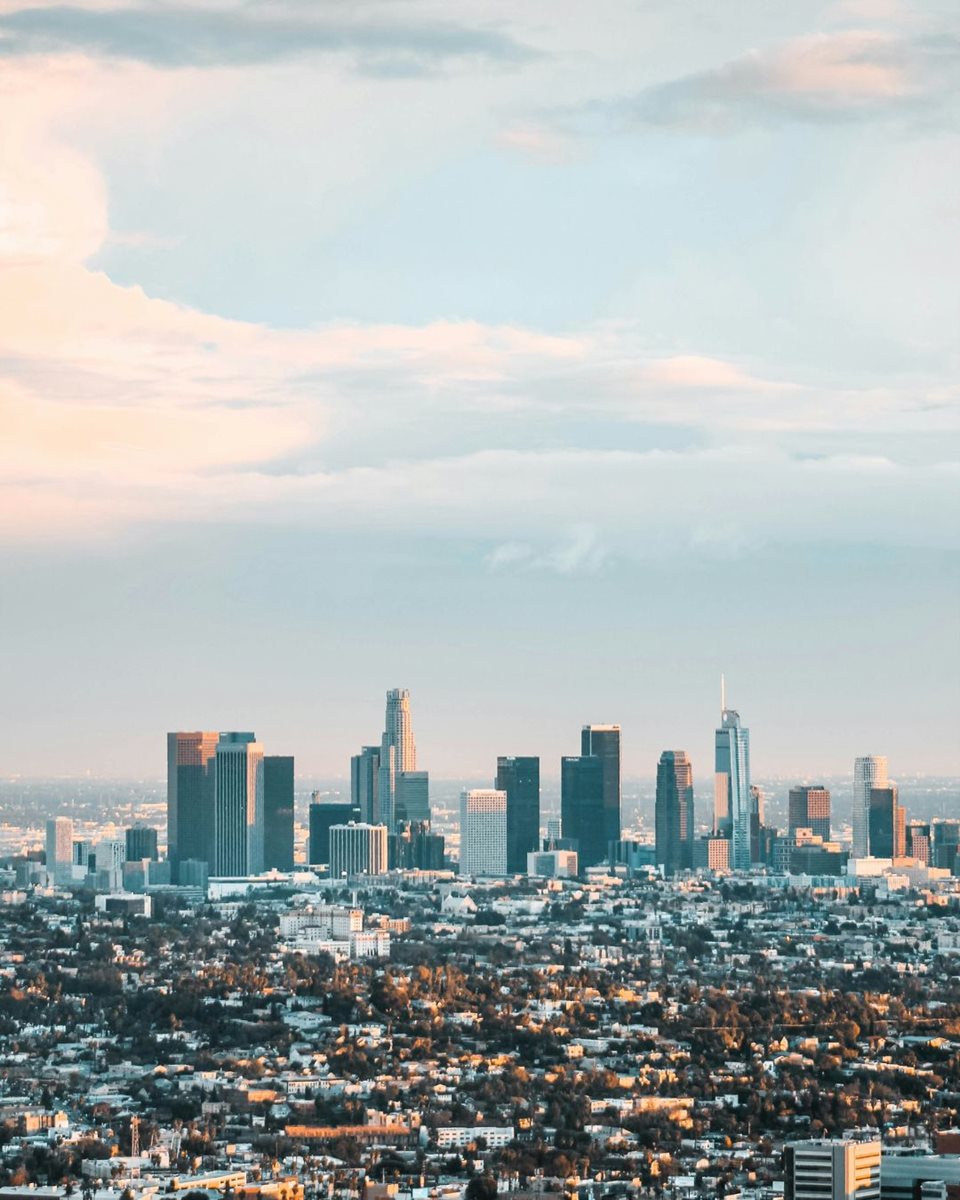 California 13