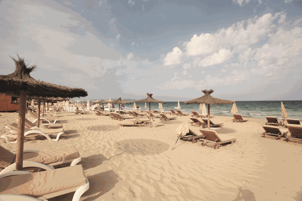 Ibiza 4 Ibiza 4