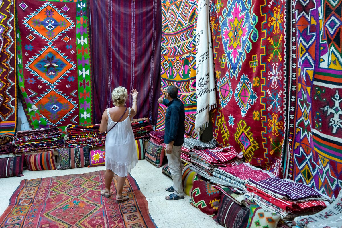Souk
