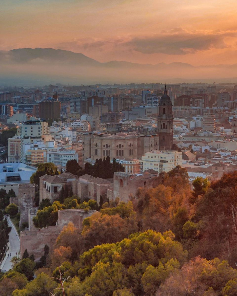 Malaga 4