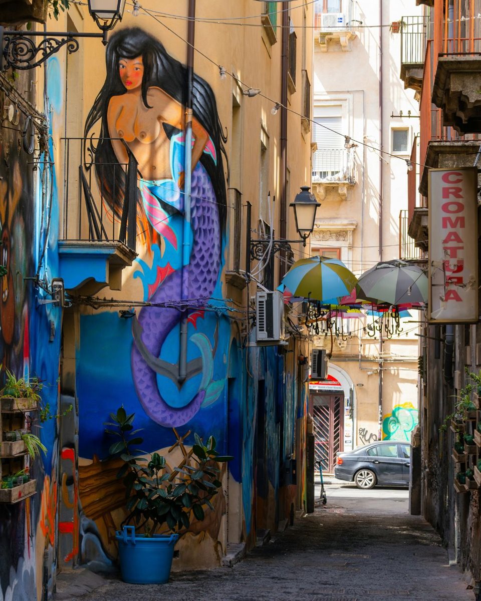 Catania 15