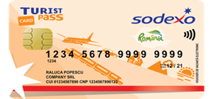 card-turist-pass-valabilitate-2021-1571x908px-1024x592.png