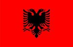 albania-steag.jpg