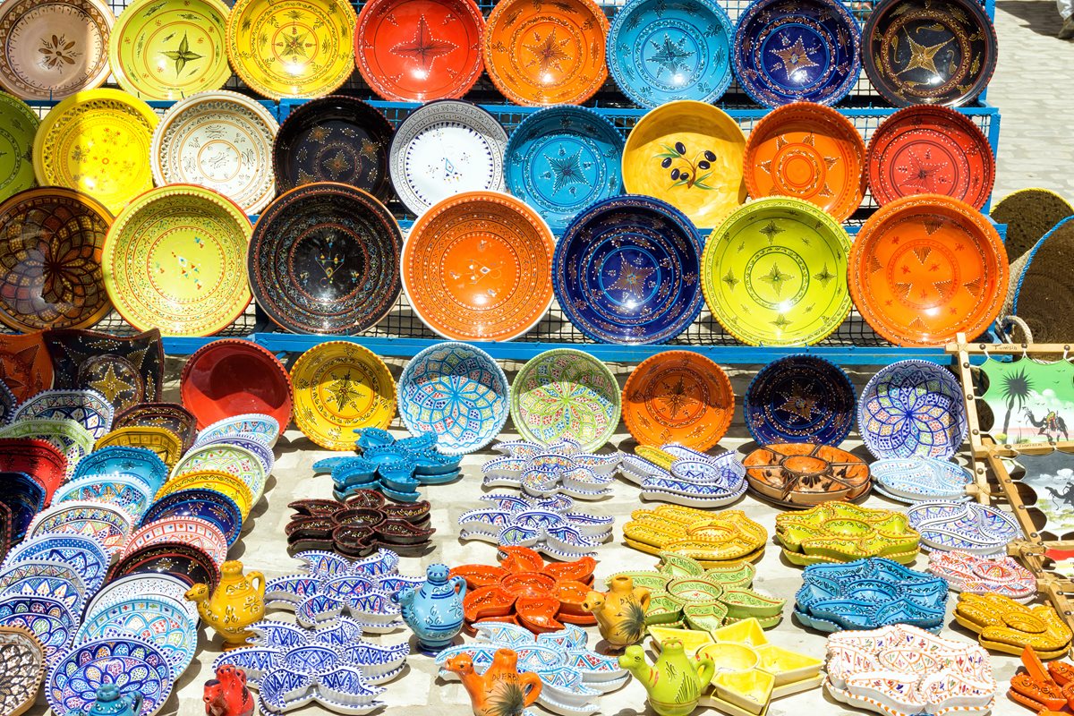 Souk