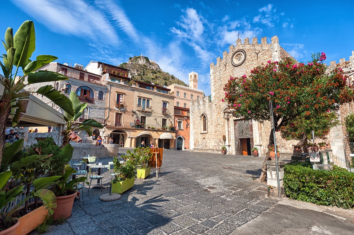 Sicilia 9