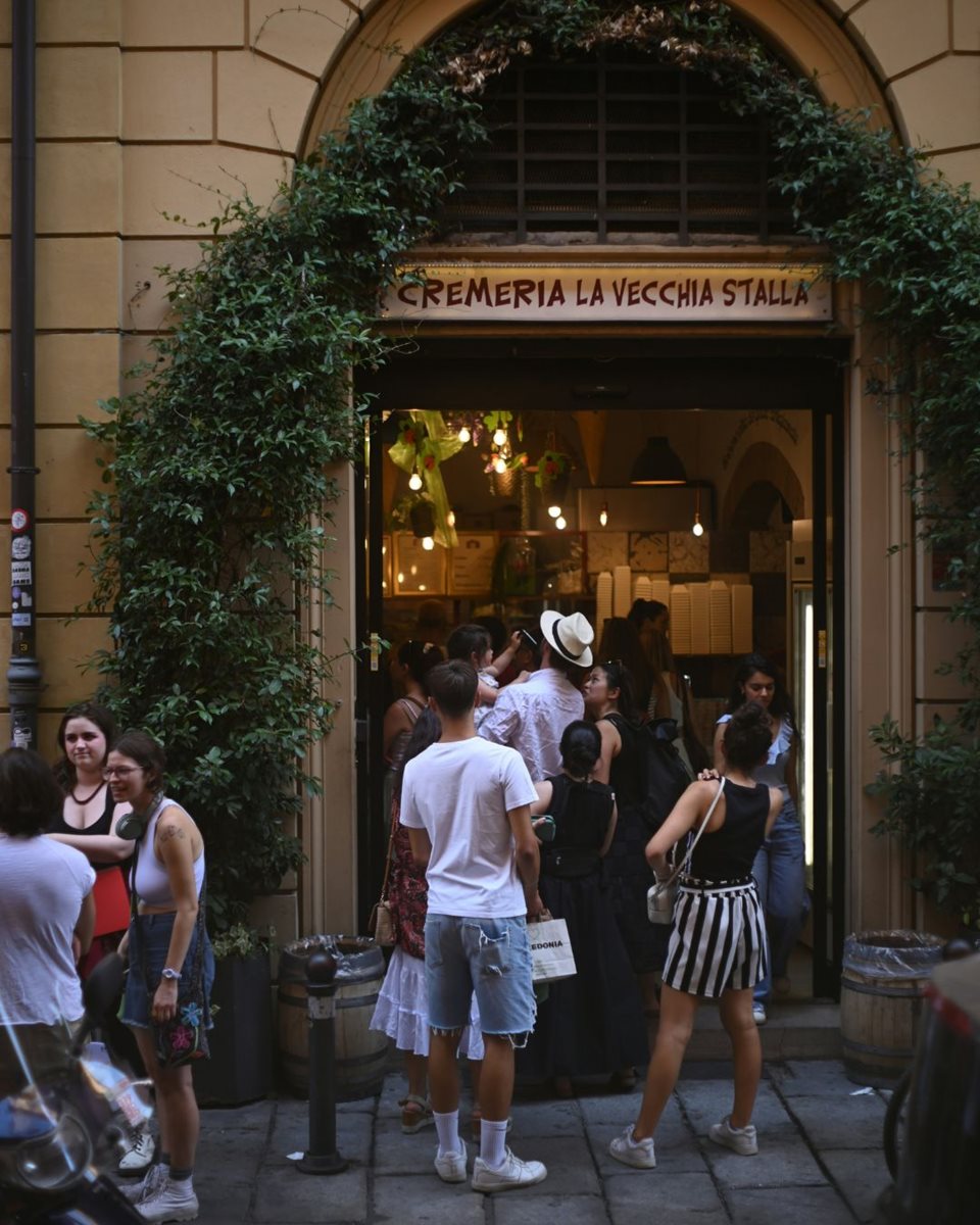 Bologna 5