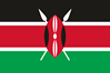 Kenia.png