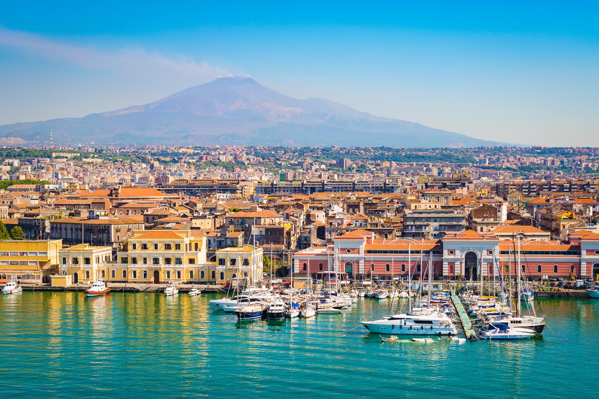 Sicilia 5