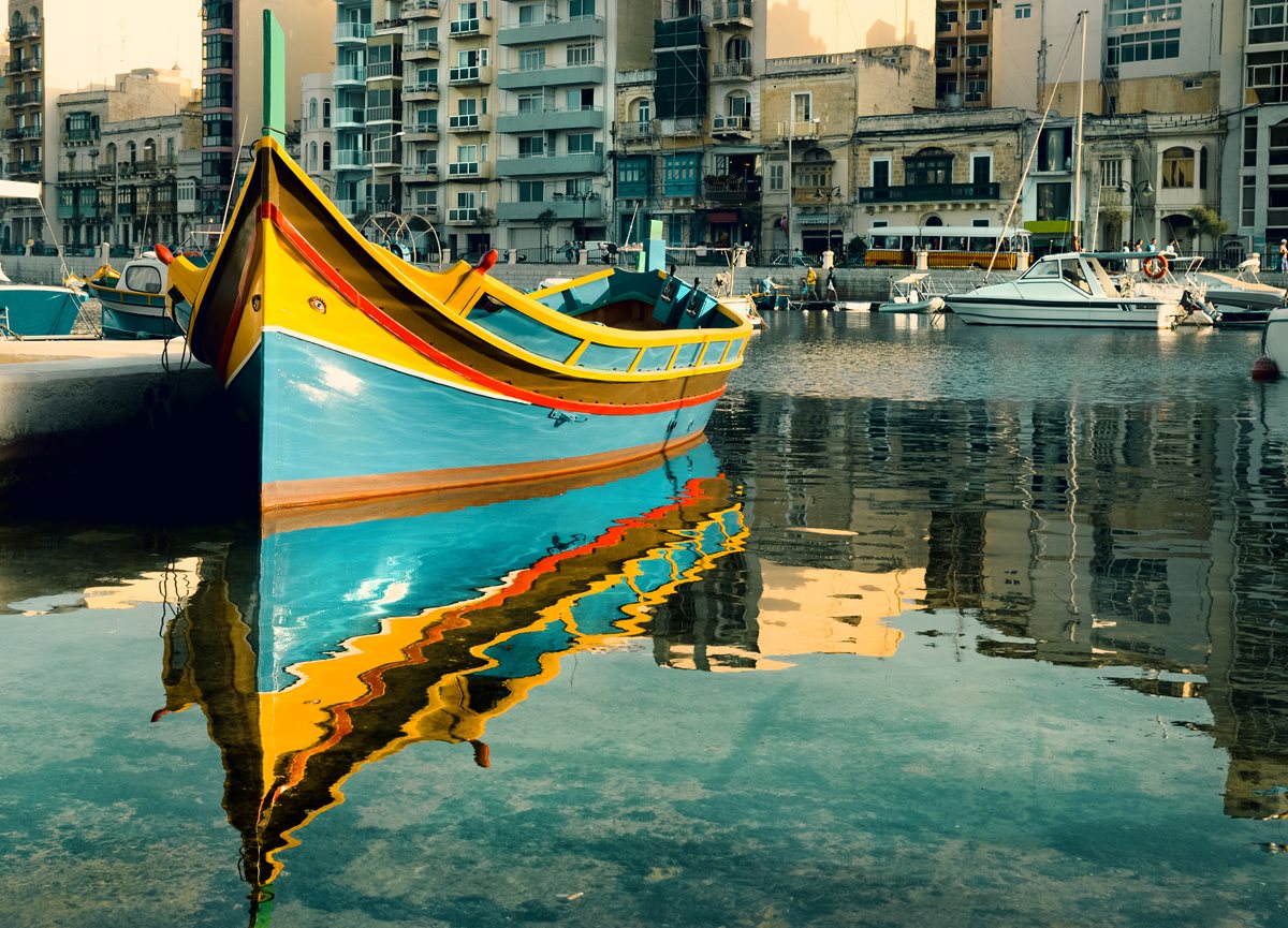 Malta 6 Malta 6