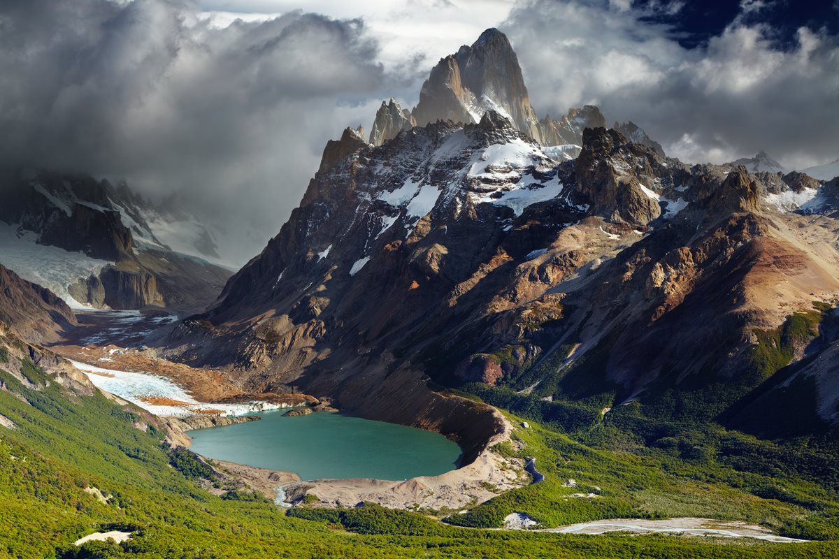 Argentina 7