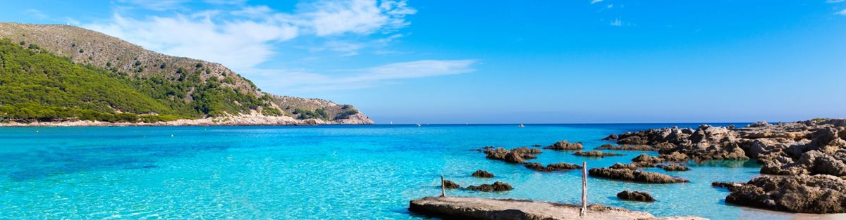 Menorca 5
