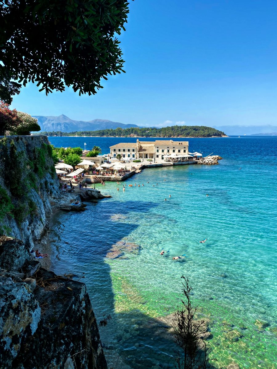 Faliraki 6