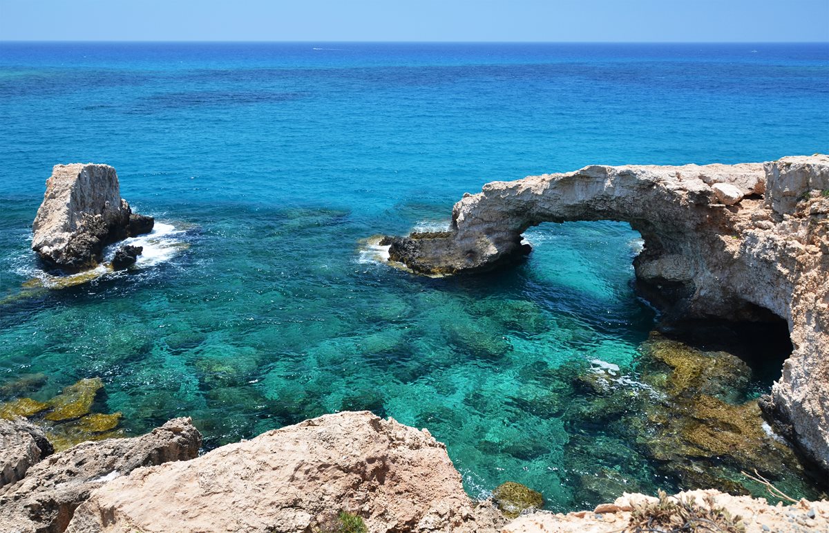 Ayia Napa 5
