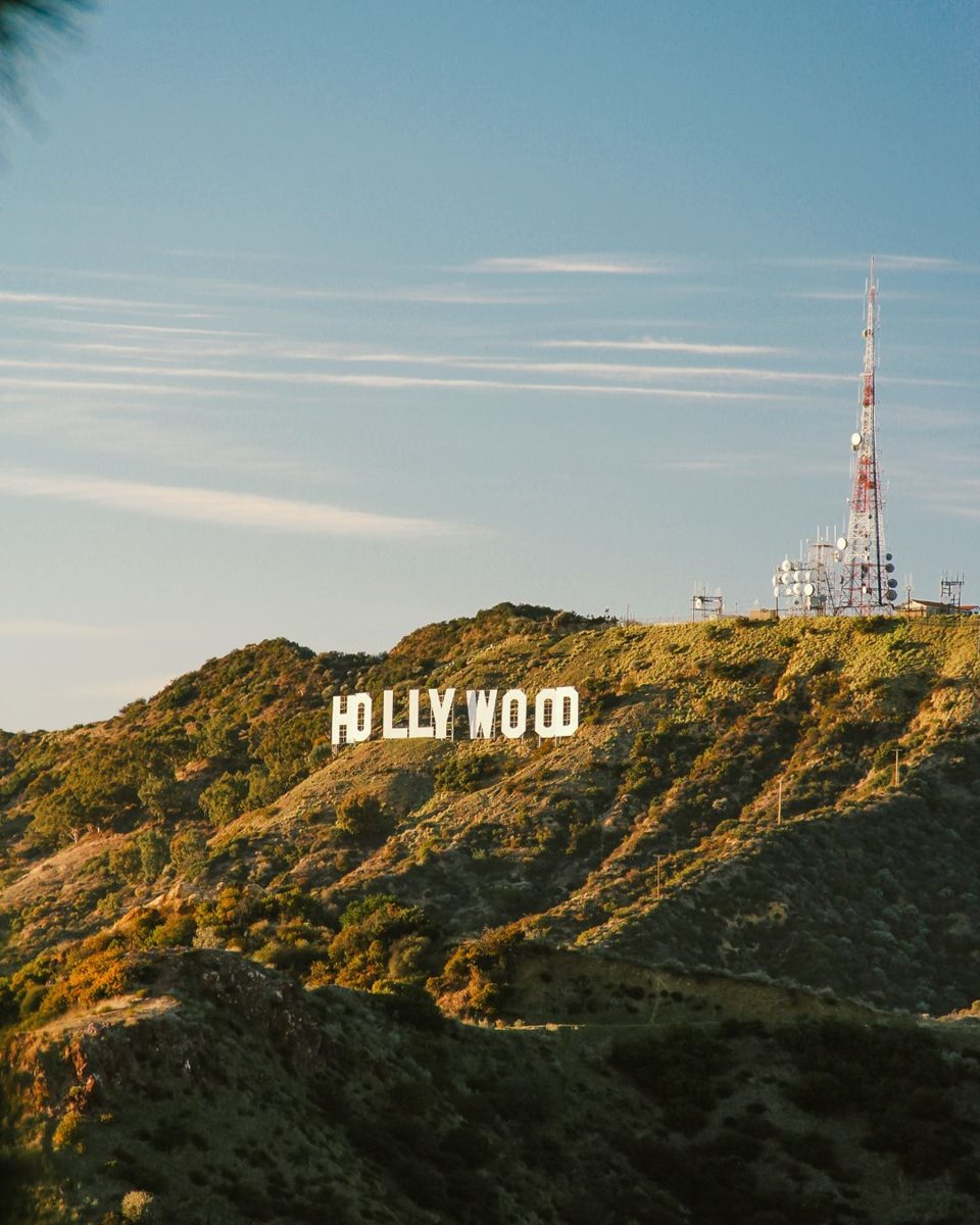 California 8