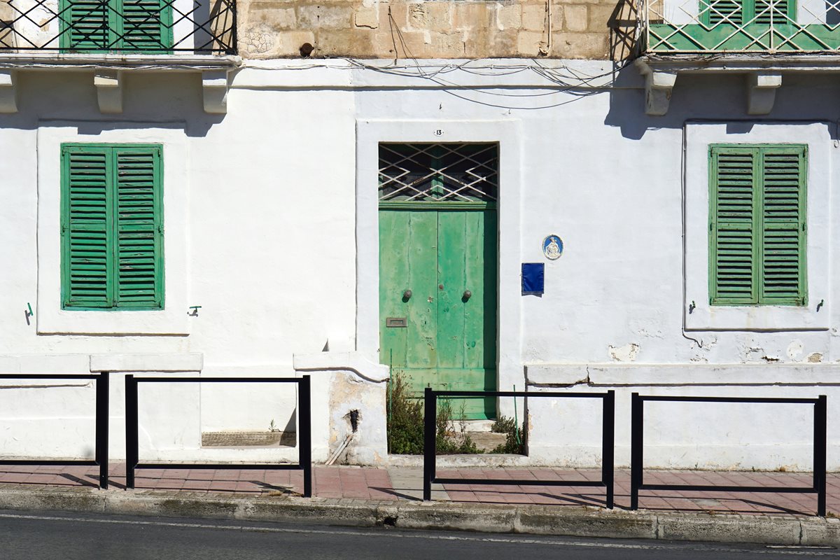 Sliema 6
