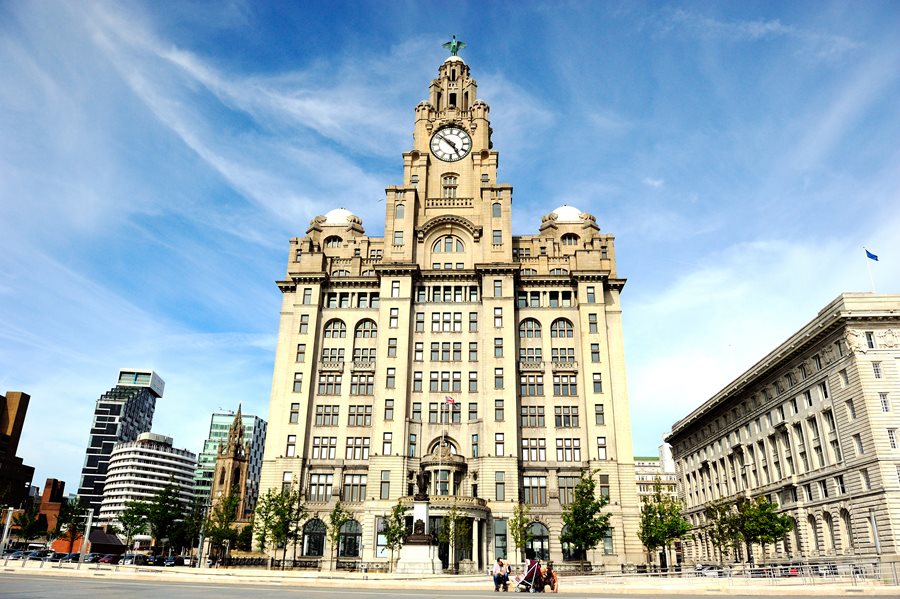 Marea Britanie 1 Marea Britanie 1